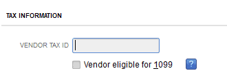 How to Add Vendors in QuickBooks Pro