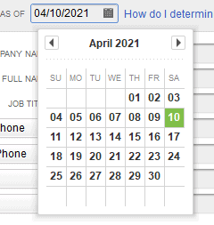 How to Add Vendors in QuickBooks Pro