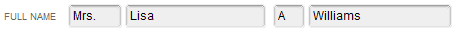 How to Add Vendors in QuickBooks Pro