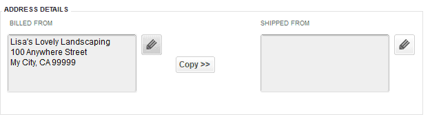 How to Add Vendors in QuickBooks Pro