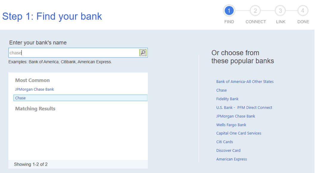 How To Enable Live Bank Feeds In QuickBooks Pro