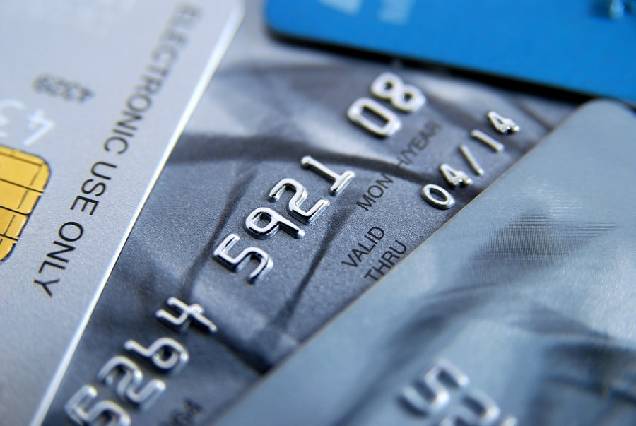 Top Credit Card Fees and Costs Your Business Needs to Know