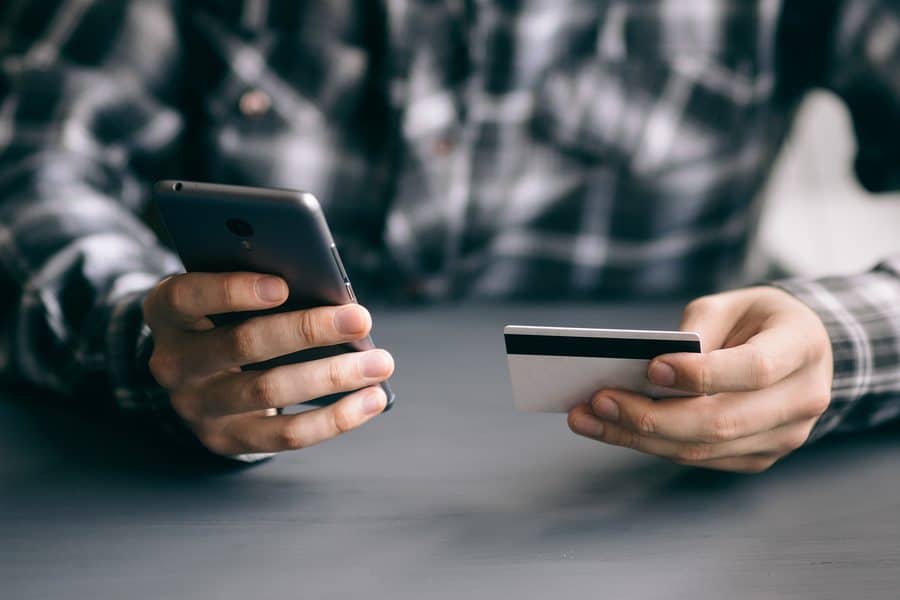 mobile-card-payment-app-service
