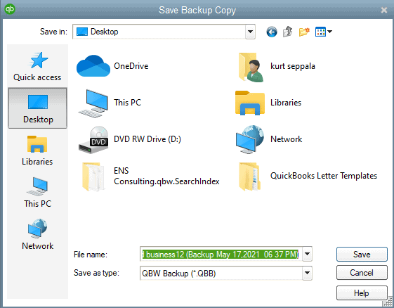 alldata 10.53 export to quickbooks