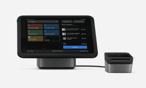 The 6 Best Bookstore POS Systems | Merchant Maverick