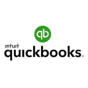 QuickBooks logo