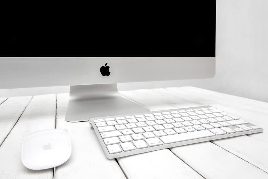 free accounting software for mac small business free accounting software for mac small business