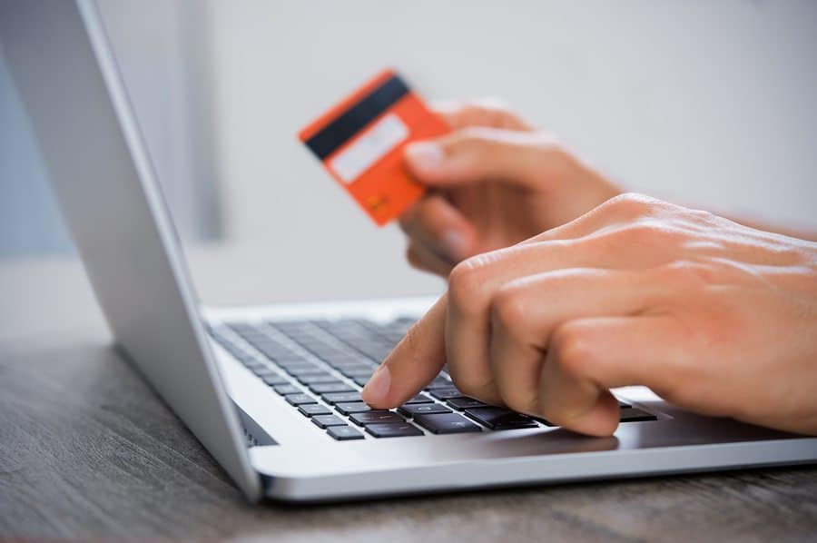 Best Payment Processing Integrations for Accounting Software