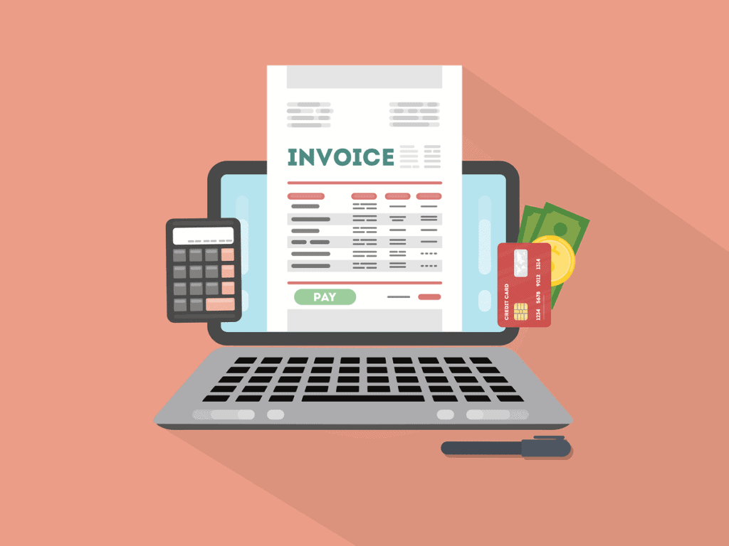 Is Invoice Factoring Right For Your Small Business?