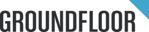 crowdfunding real estate