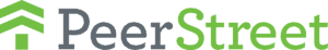 crowdfunding real estate
