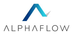 real estate crowdfunding platforms