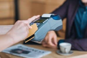 What Is Payment Processing?