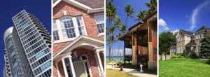 real estate crowdfunding platforms
