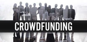 gofundme alternatives