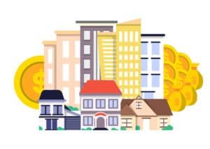 real estate crowdfunding