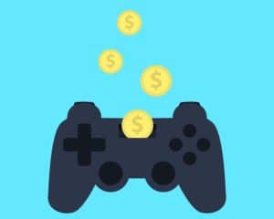 fig crowdfunding