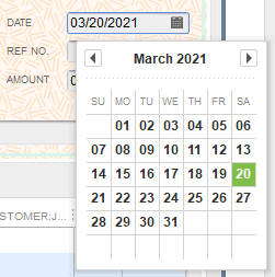 How To Enter Credit Card Charges In QuickBooks Pro