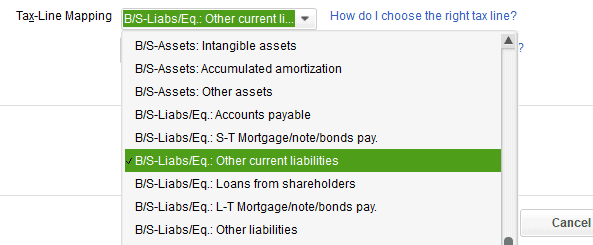 How To Enter Credit Card Charges In QuickBooks Pro