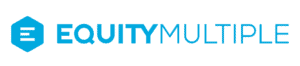 real estate crowdfunding sites