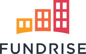 real estate crowdfunding sites