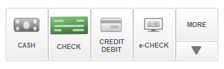 How To Handle Merchant Fees In QuickBooks Pro