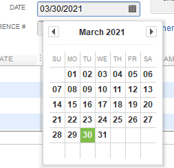 How To Handle Merchant Fees In QuickBooks Pro