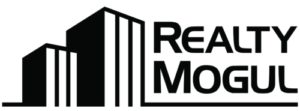 real estate crowdfunding sites
