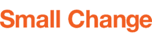 real estate crowdfunding sites