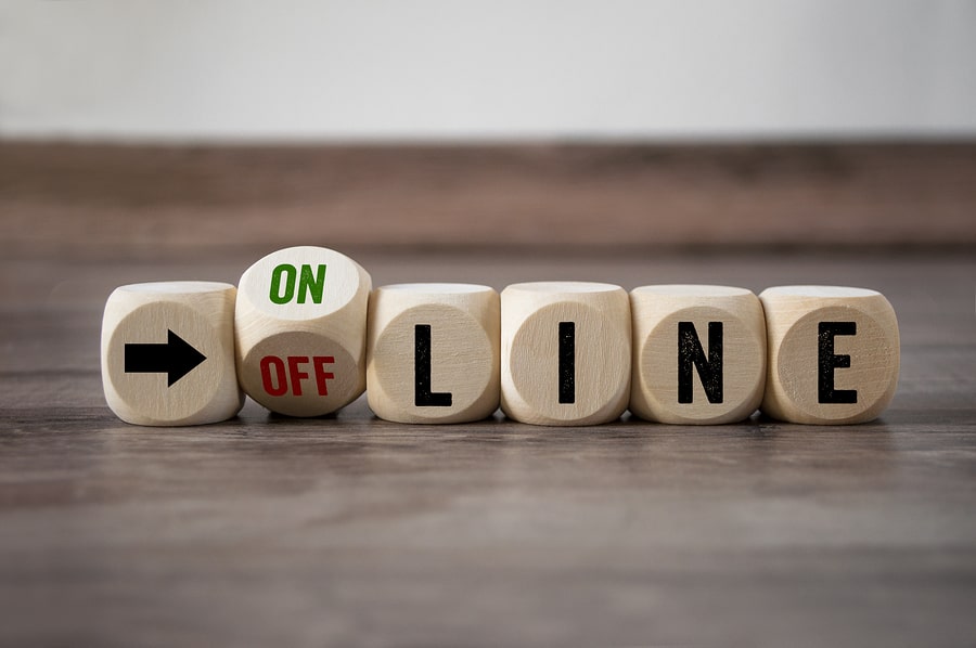 Pos Systems With Offline Mode Are They Really Essential