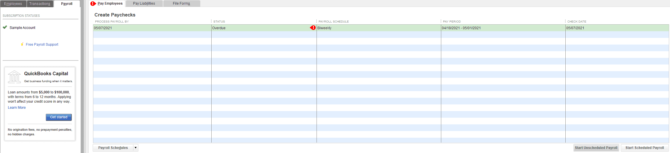 how much is quickbooks desktop payroll how much is quickbooks desktop payroll
