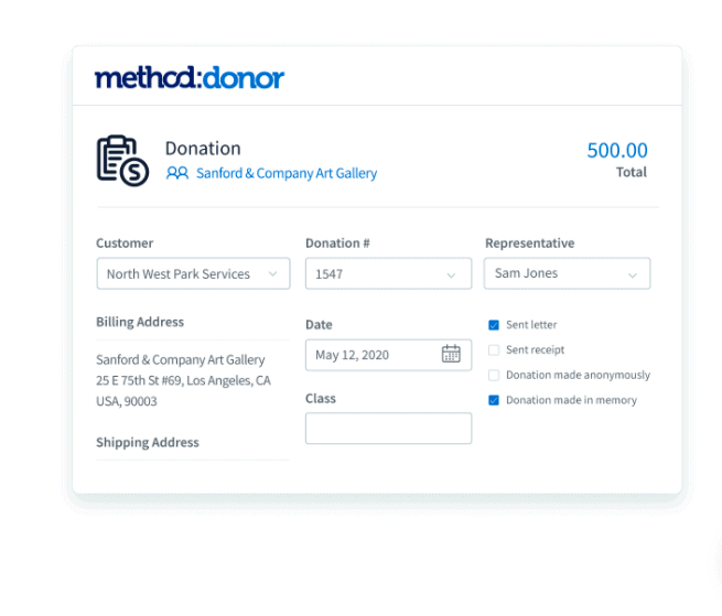 Best Nonprofit Integrations For QuickBooks Online