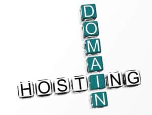 domain registrars