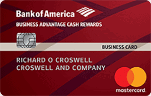 bofa business advantage cash rewards