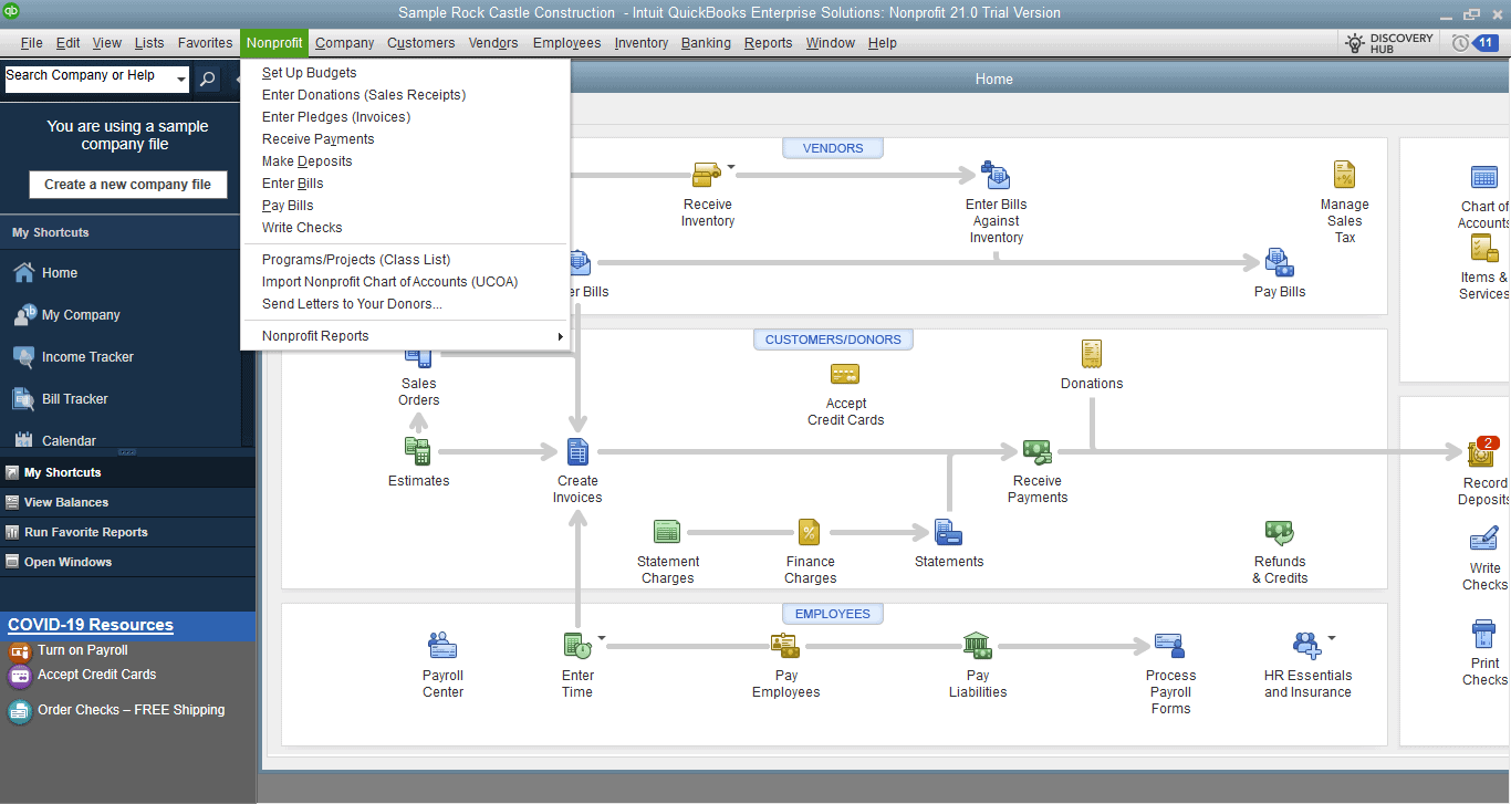 quickbooks desktop premier for mac quickbooks desktop premier for mac