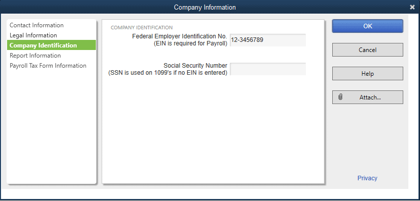 How To Set Up QuickBooks Payroll