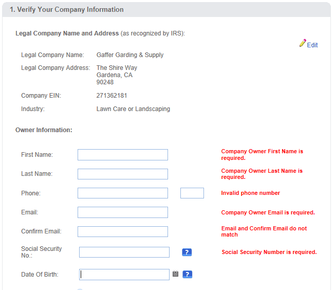 How To Use Direct Deposit In QuickBooks