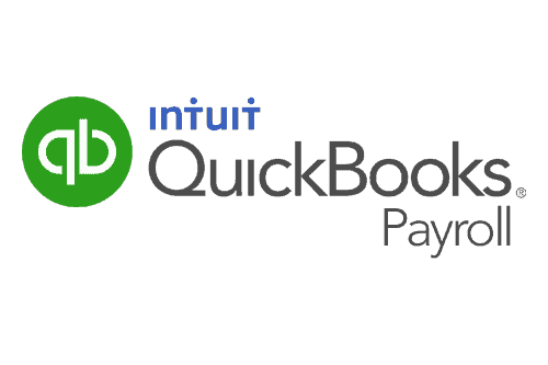 quickbooks desktop payroll enhancecd quickbooks desktop payroll enhancecd