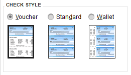 How To Write And Print Payroll Checks In QuickBooks