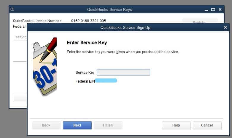 How To Set Up QuickBooks Payroll