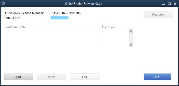 How To Set Up QuickBooks Payroll