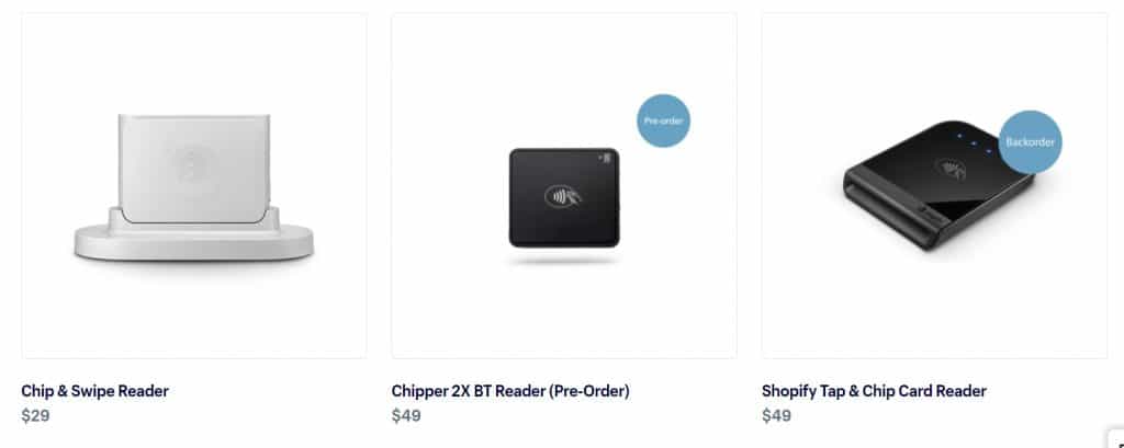 square vs shopify