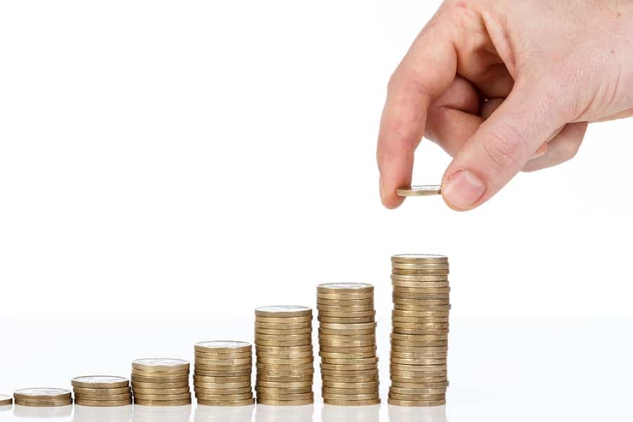10 Strategies To Increase Cash Flow