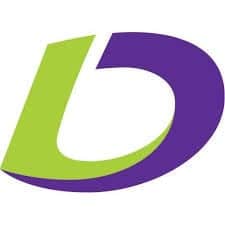 loandepot review