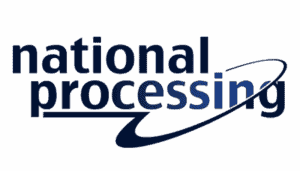 National Processing services review