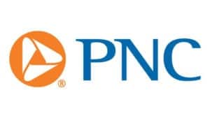 PNC Bank logo
