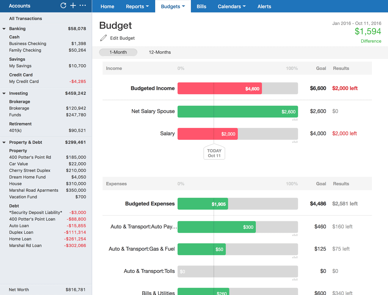 quicken 2017 home and business export