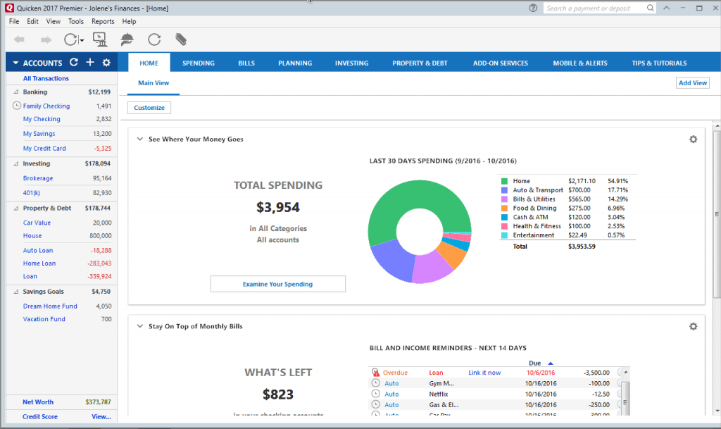 quicken premier for mac reviews quicken premier for mac reviews