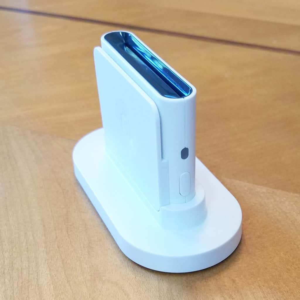 shopify chip and swipe reader free shopify chip and swipe reader free