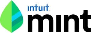 Mint Review